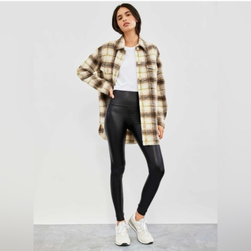 Wilfred Daria Leggings